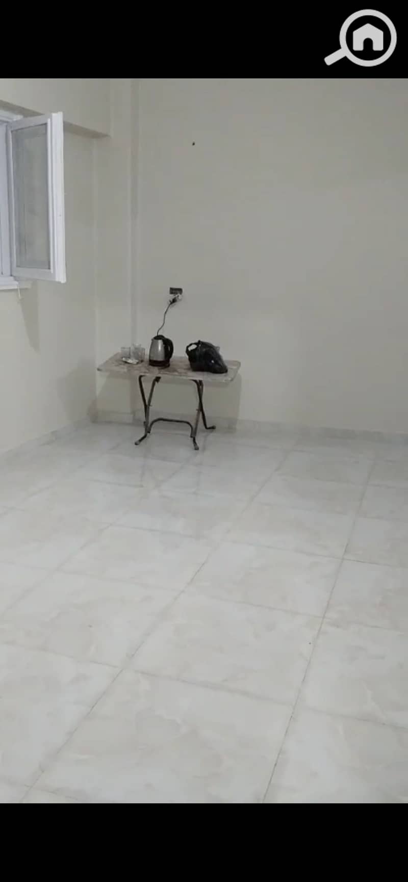 4 IMG_0282. png
