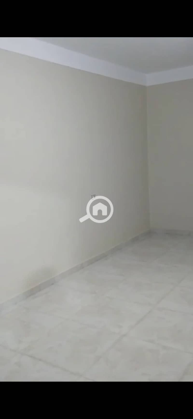 8 IMG_0279. png