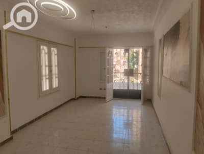 2 Bedroom Apartment for Rent in Nakheel, Alexandria - 1000887073. jpg