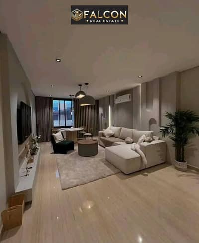 3 Bedroom Flat for Sale in Shorouk City, Cairo - 667220088_122195121128455347_6289930158657420208_n. jpg 3 Bedroom Flat for Sale in Shorouk City, Cairo - 667220088_122195121128455347_6289930158657420208_n. jpg