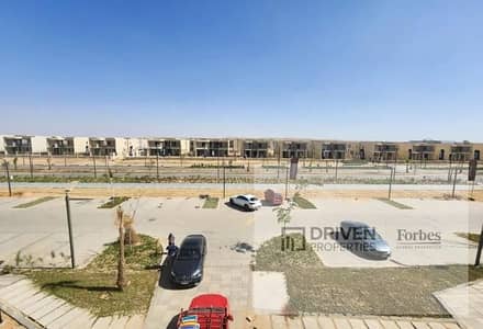 شقة 2 غرفة نوم للبيع في 6 اكتوبر، الجيزة - badya palm hills (64). jpg