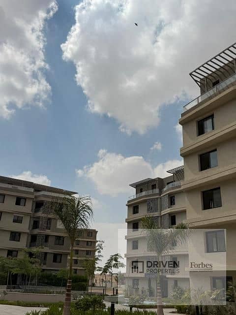 8 badya palm hills (16). jpg