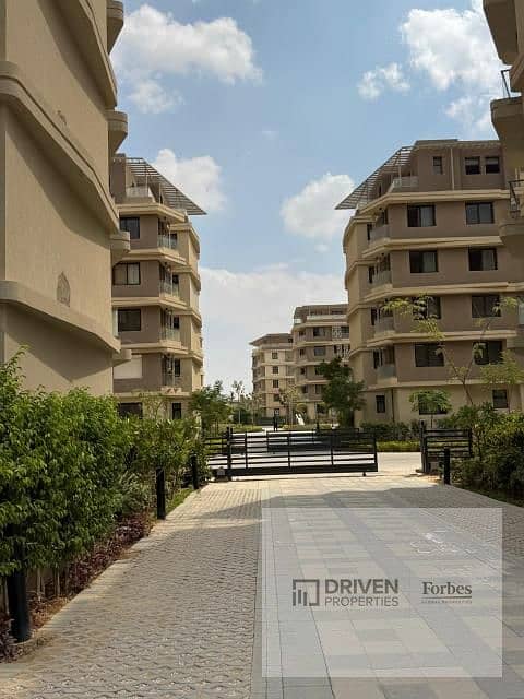 9 badya palm hills (25). jpg