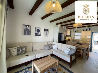1 Bedroom Penthouse for Sale in North Coast, Matruh - WhatsApp Image 2026-06-29 at 5.48. 12 PM. jpeg 1 Bedroom Penthouse for Sale in North Coast, Matruh - WhatsApp Image 2026-06-29 at 5.48. 12 PM. jpeg