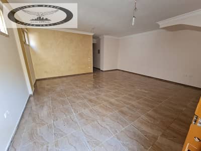 2 Bedroom Apartment for Rent in New Cairo, Cairo - f7edab4a-9277-46f5-b697-16c879d5d8ce. jpg