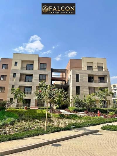 3 Bedroom Apartment for Sale in New Cairo, Cairo - 650118225_3313509965493554_3956155518350523811_n. jpg