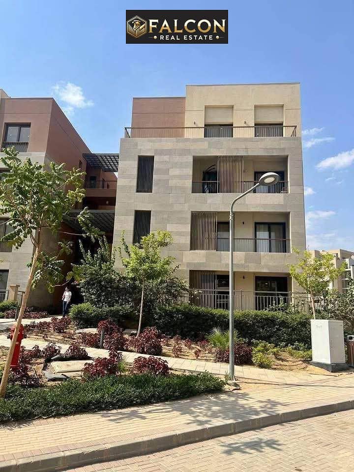 6 678773813_1485246896580371_4281518107066073517_n. jpg
