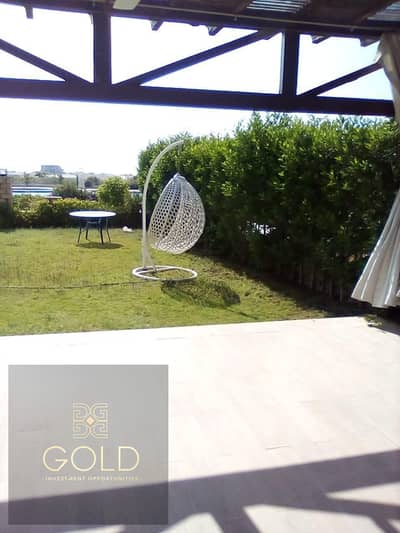 4 Bedroom Chalet for Rent in North Coast, Matruh - WhatsApp Image 2026-06-29 at 5.21. 26 PM (1). jpeg 4 Bedroom Chalet for Rent in North Coast, Matruh - WhatsApp Image 2026-06-29 at 5.21. 26 PM (1). jpeg
