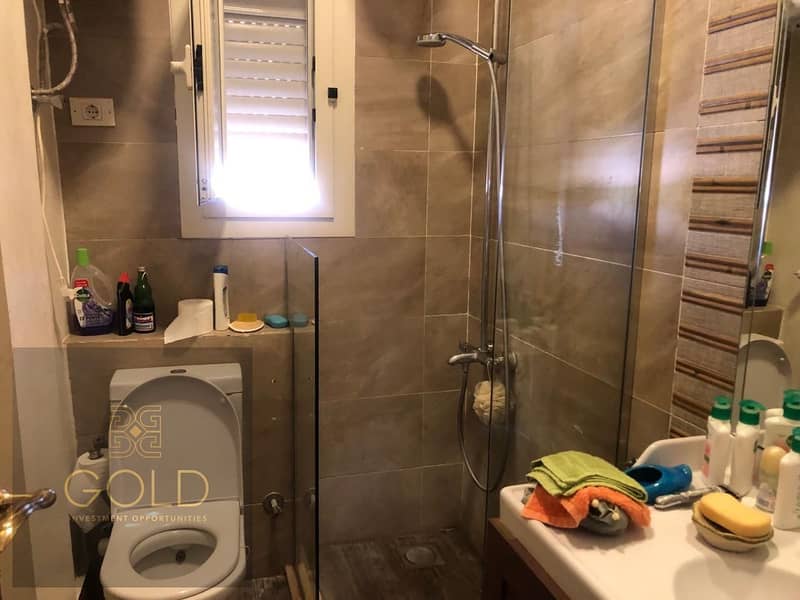22 WhatsApp Image 2026-06-29 at 5.21. 29 PM (4). jpeg