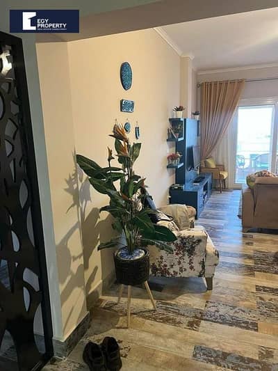 2 Bedroom Penthouse for Sale in North Coast, Matruh - _files_WhatsApp Image 2025-05-03 at 12.48. 23_e92e799e. jpg 2 Bedroom Penthouse for Sale in North Coast, Matruh - _files_WhatsApp Image 2025-05-03 at 12.48. 23_e92e799e. jpg