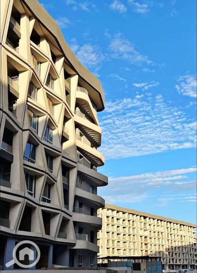 3 Bedroom Flat for Sale in New Capital City, Cairo - WhatsApp Image 2026-06-29 at 2.04. 35 PM. jpeg