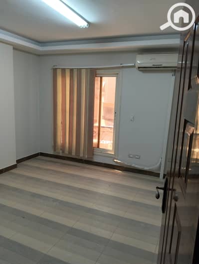 Office for Rent in 6th of October, Giza - 1000183942. jpg Office for Rent in 6th of October, Giza - 1000183942. jpg