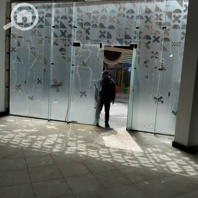 Retail for Rent in 6th of October, Giza - 1000475090. jpg Retail for Rent in 6th of October, Giza - 1000475090. jpg