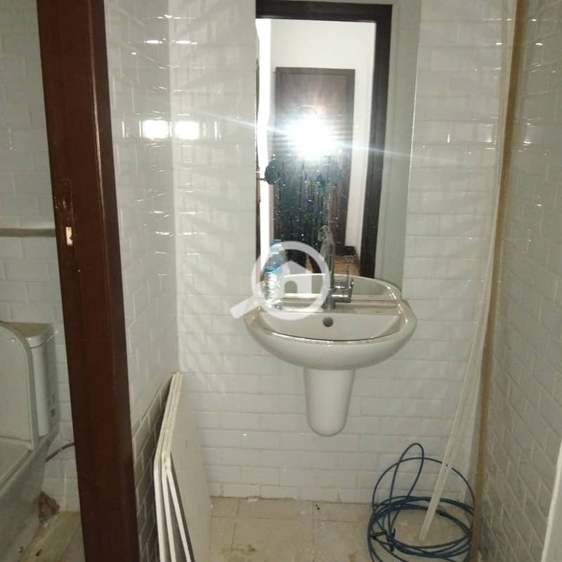 4 1000475086. jpg