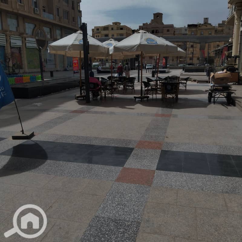 12 1000475094. jpg