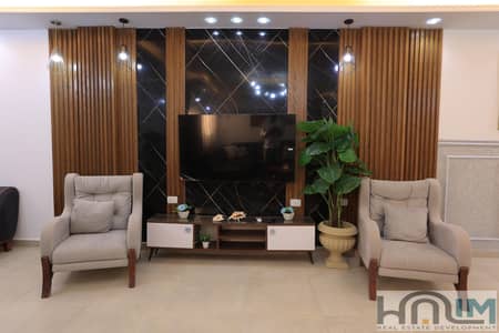 4 Bedroom Villa for Rent in North Coast, Matruh - WhatsApp Image 2026-06-29 at 6.00. 07 PM. jpeg 4 Bedroom Villa for Rent in North Coast, Matruh - WhatsApp Image 2026-06-29 at 6.00. 07 PM. jpeg