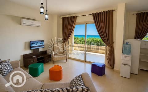 فیلا 3 غرف نوم للبيع في العين السخنة، السويس - شاليه-للبيع-ريجينا-العين-السخنة-chalet-for-sale-Regina-resort-ain-sokhna- . jpg فیلا 3 غرف نوم للبيع في العين السخنة، السويس - شاليه-للبيع-ريجينا-العين-السخنة-chalet-for-sale-Regina-resort-ain-sokhna- . jpg