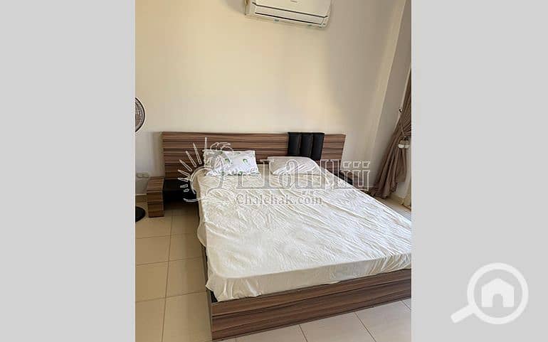 2 شاليه-للبيع-ريجينا-العين-السخنة-chalet-for-sale-Regina-resort-ain-sokhna- (4). jpg