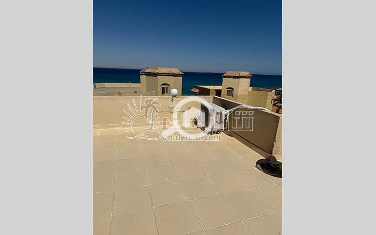 3 شاليه-للبيع-ريجينا-العين-السخنة-chalet-for-sale-Regina-resort-ain-sokhna- (5). jpg