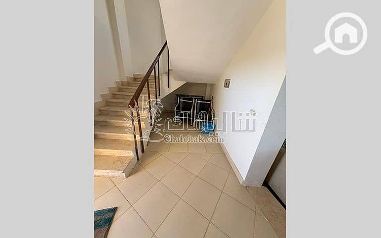 4 شاليه-للبيع-ريجينا-العين-السخنة-chalet-for-sale-Regina-resort-ain-sokhna- (11). jpg