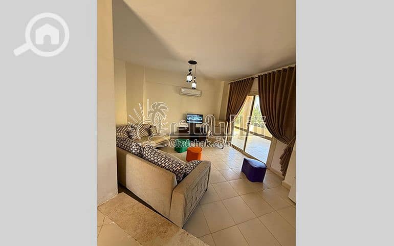 5 شاليه-للبيع-ريجينا-العين-السخنة-chalet-for-sale-Regina-resort-ain-sokhna- (18). jpg