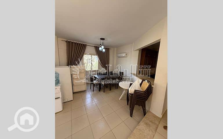 6 شاليه-للبيع-ريجينا-العين-السخنة-chalet-for-sale-Regina-resort-ain-sokhna- (17). jpg