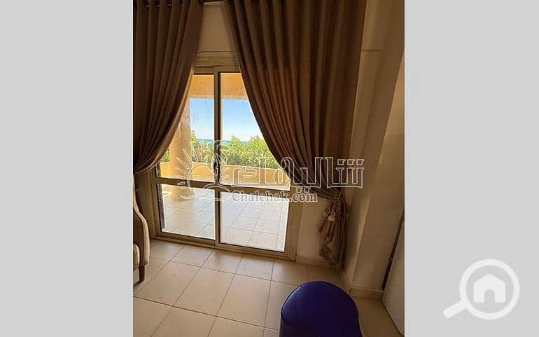 7 شاليه-للبيع-ريجينا-العين-السخنة-chalet-for-sale-Regina-resort-ain-sokhna- (9). jpg