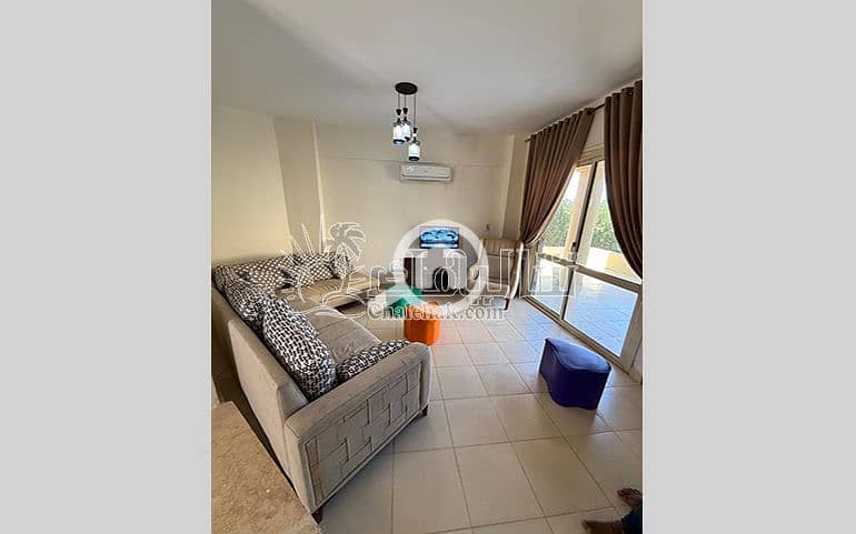 8 شاليه-للبيع-ريجينا-العين-السخنة-chalet-for-sale-Regina-resort-ain-sokhna- (15). jpg