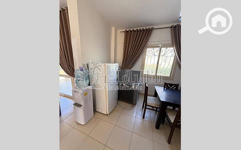 9 شاليه-للبيع-ريجينا-العين-السخنة-chalet-for-sale-Regina-resort-ain-sokhna- (8). jpg