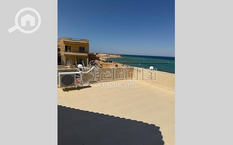 10 شاليه-للبيع-ريجينا-العين-السخنة-chalet-for-sale-Regina-resort-ain-sokhna- (12). jpg