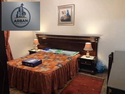 2 Bedroom Flat for Rent in Maadi, Cairo - IMG-20241120-WA0028. jpg