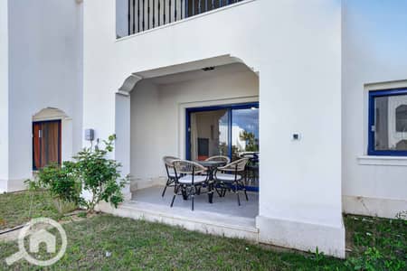 1 Bedroom Room for Rent in North Coast, Matruh - DSC02758.1778762225062. jpg