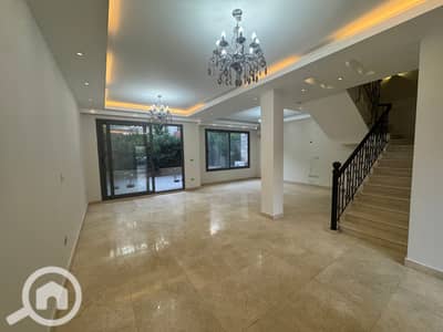 3 Bedroom Villa for Rent in 6th of October, Giza - IMG_4125. jpg 3 Bedroom Villa for Rent in 6th of October, Giza - IMG_4125. jpg