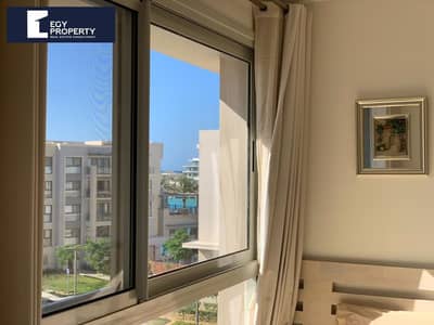 2 Bedroom Chalet for Sale in North Coast, Matruh - _files_IMG-20240729-WA0080. jpg