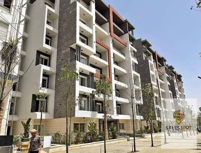 1 Bedroom Flat for Sale in New Capital City, Cairo - 727323229_1021715770307202_2189700689095741218_n (1). jpg 1 Bedroom Flat for Sale in New Capital City, Cairo - 727323229_1021715770307202_2189700689095741218_n (1). jpg