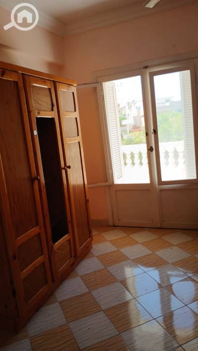 3 Bedroom Chalet for Rent in North Coast, Matruh - 20260531_165307. jpg