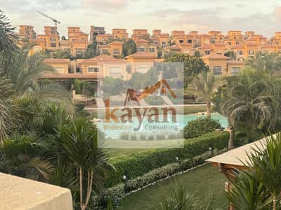 فیلا 5 غرف نوم للبيع في القطامية، القاهرة - WhatsApp Image 2026-06-28 at 5.21. 43 PM (4). jpeg