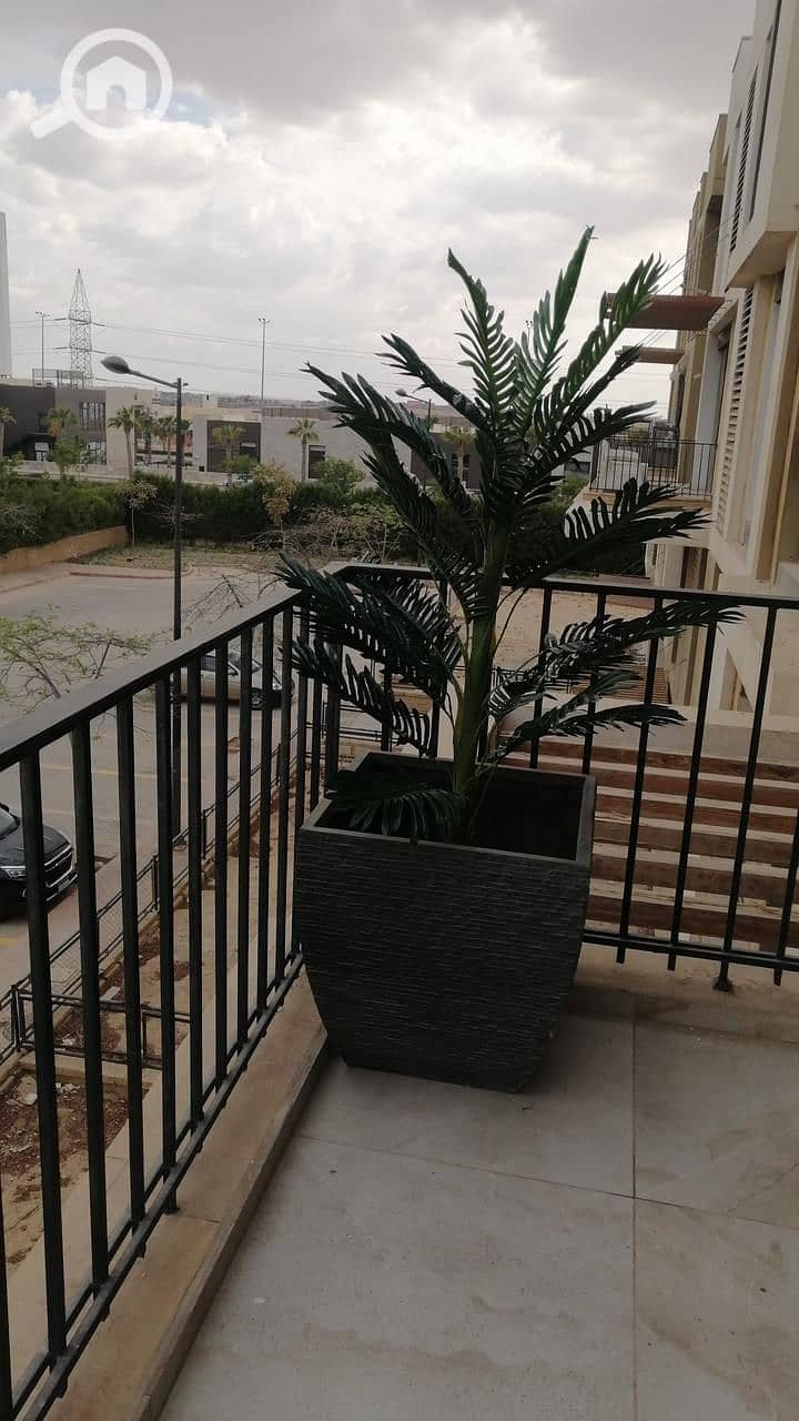 19 WhatsApp Image 2026-06-28 at 5.07. 39 PM. jpeg