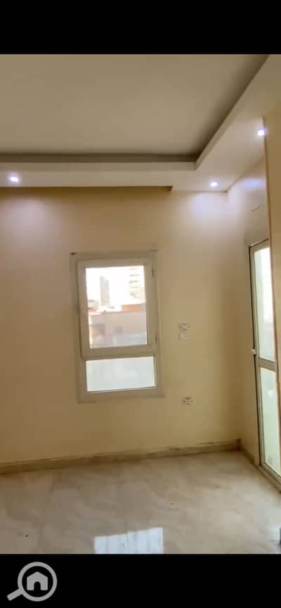 3 Bedroom Apartment for Rent in Zagazig, Sharqia - IMG_0304. png