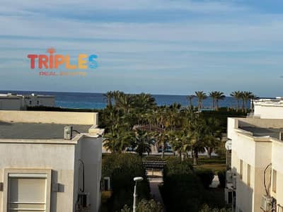 3 Bedroom Chalet for Sale in North Coast, Matruh - WhatsApp Image 2026-06-29 at 17.58. 43 (2). jpeg
