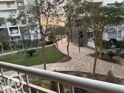 3 Bedroom Apartment for Sale in Madinaty, Cairo - 1000452739. jpg