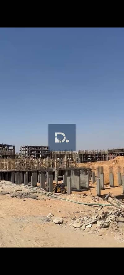 3 Bedroom Flat for Sale in Hadayek October, Giza - WhatsApp Image 2026-06-29 at 5.59. 18 PM (4). jpeg