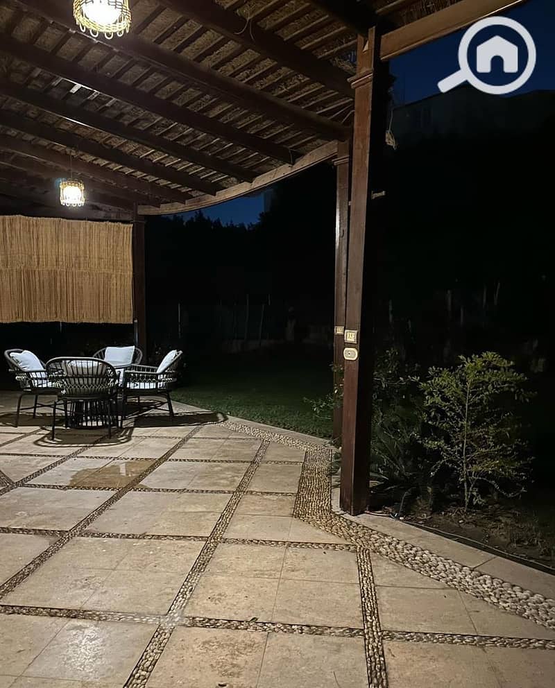9 05 - v bh 325.620 - 20260727. jpeg