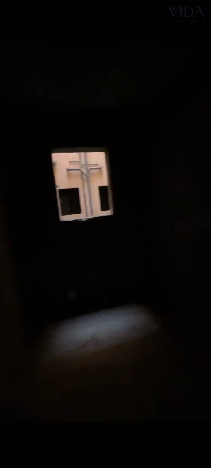 Ground-floor apartment with a garden in the Cairo University Compound, in an excellent location. - Vista 6