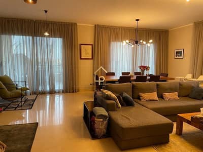3 Bedroom Penthouse for Rent in 6th of October, Giza - WhatsApp Image 2025-09-23 at 4.22. 30 PM (1). jpeg 3 Bedroom Penthouse for Rent in 6th of October, Giza - WhatsApp Image 2025-09-23 at 4.22. 30 PM (1). jpeg