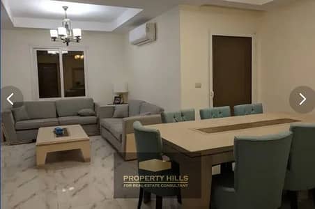 دوبلكس 3 غرف نوم للبيع في الجونة، البحر الأحمر - b5f0f6d4-e130-4606-85d1-fb7024989da3. jpeg دوبلكس 3 غرف نوم للبيع في الجونة، البحر الأحمر - b5f0f6d4-e130-4606-85d1-fb7024989da3. jpeg