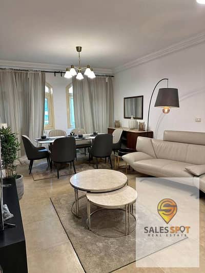 2 Bedroom Apartment for Sale in New Capital City, Cairo - 723066227_2571919056597008_4569438886149891067_n. jpg 2 Bedroom Apartment for Sale in New Capital City, Cairo - 723066227_2571919056597008_4569438886149891067_n. jpg