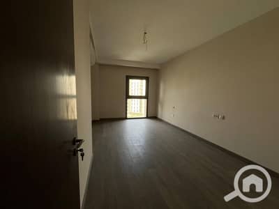 4 Bedroom Penthouse for Sale in Sheikh Zayed, Giza - WhatsApp Image 2026-06-25 at 11.48. 11 AM (1). jpeg 4 Bedroom Penthouse for Sale in Sheikh Zayed, Giza - WhatsApp Image 2026-06-25 at 11.48. 11 AM (1). jpeg