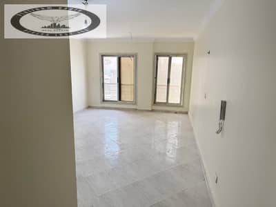 شقة 3 غرف نوم للايجار في القاهرة الجديدة، القاهرة - 0ce920f3-35ec-4955-8ac1-5adcda459013. jpg شقة 3 غرف نوم للايجار في القاهرة الجديدة، القاهرة - 0ce920f3-35ec-4955-8ac1-5adcda459013. jpg