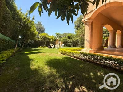 4 Bedroom Villa for Rent in Madinaty, Cairo - WhatsApp Image 2026-06-29 at 1.59. 16 PM (4). jpeg